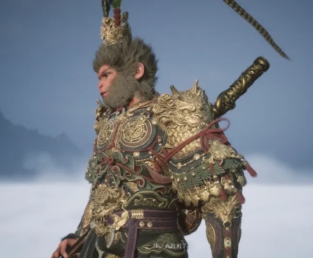 tigre dourado r$5 betano